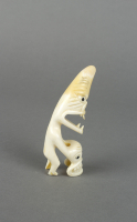 Angmagssalik%20artist%2C%20%3Cb%3E%3Ci%3E%20Tupilak%3C%2Fi%3E%3C%2Fb%3E%2C%20ca.%201960%2C%20ivory%2C%20Gift%20of%20Meredith%20and%20Robert%20Amon%2C%20no%20known%20copyright%20restrictions%2C%202012.127.44